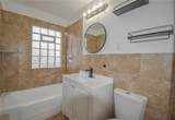 4326 Laurel Avenue - Photo 7