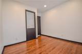 4326 Laurel Avenue - Photo 8