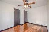 4326 Laurel Avenue - Photo 9