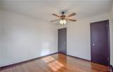 4326 Laurel Avenue - Photo 10