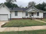 2306 Circle Drive - Photo 1