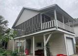 2306 Circle Drive - Photo 2