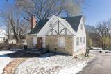 1301 69th Street - Photo 1