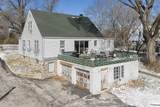 1301 69th Street - Photo 2