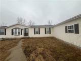 12834 174th Road - Photo 1