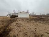 12834 174th Road - Photo 2
