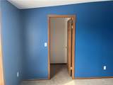 12834 174th Road - Photo 11