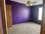 12834 174th Road - Photo 12