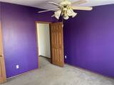 12834 174th Road - Photo 13