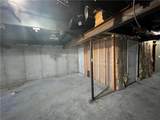 12834 174th Road - Photo 14