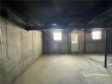 12834 174th Road - Photo 15