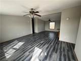 12834 174th Road - Photo 3