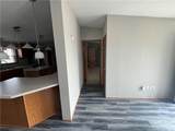 12834 174th Road - Photo 4