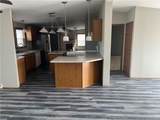 12834 174th Road - Photo 5