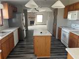 12834 174th Road - Photo 6
