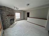 12834 174th Road - Photo 7