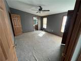 12834 174th Road - Photo 8