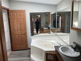 12834 174th Road - Photo 9