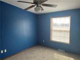 12834 174th Road - Photo 10
