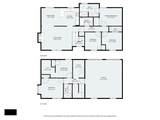 318 Bent Tree Drive - Photo 1