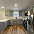 318 Bent Tree Drive - Photo 2