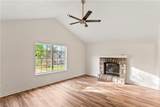 318 Bent Tree Drive - Photo 3