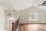 318 Bent Tree Drive - Photo 4