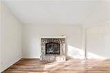 318 Bent Tree Drive - Photo 5