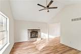 318 Bent Tree Drive - Photo 6