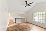 318 Bent Tree Drive - Photo 7