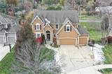 16224 Birch Street - Photo 1