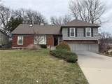 9249 Switzer Street - Photo 1