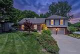 9249 Switzer Street - Photo 2