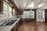 9249 Switzer Street - Photo 11