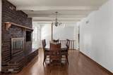 9249 Switzer Street - Photo 12