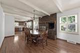 9249 Switzer Street - Photo 13