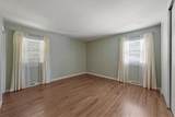 9249 Switzer Street - Photo 14