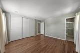 9249 Switzer Street - Photo 15