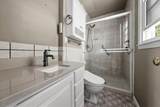 9249 Switzer Street - Photo 16
