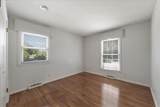 9249 Switzer Street - Photo 17