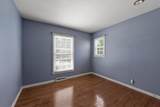 9249 Switzer Street - Photo 18
