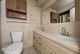9249 Switzer Street - Photo 19
