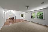 9249 Switzer Street - Photo 20