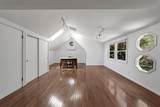 9249 Switzer Street - Photo 21