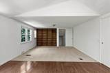 9249 Switzer Street - Photo 22