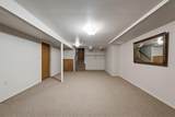 9249 Switzer Street - Photo 23