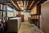 9249 Switzer Street - Photo 24