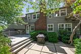 9249 Switzer Street - Photo 25