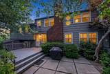 9249 Switzer Street - Photo 26