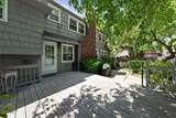 9249 Switzer Street - Photo 27